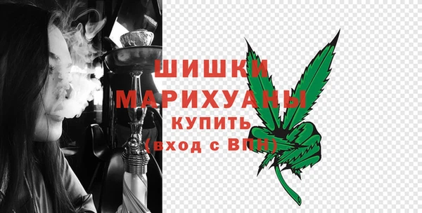 спайс Белокуриха