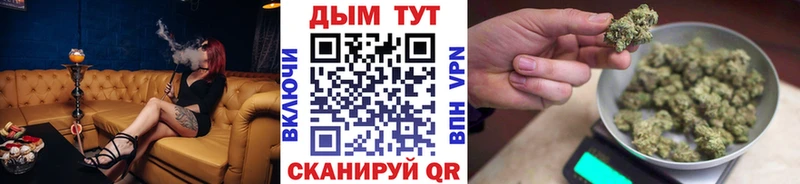 Бошки Шишки семена  MEGA как войти  Монино 